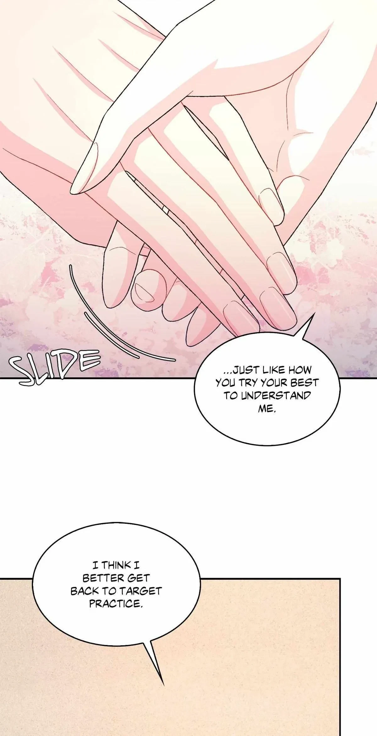Chapter 92, page 56