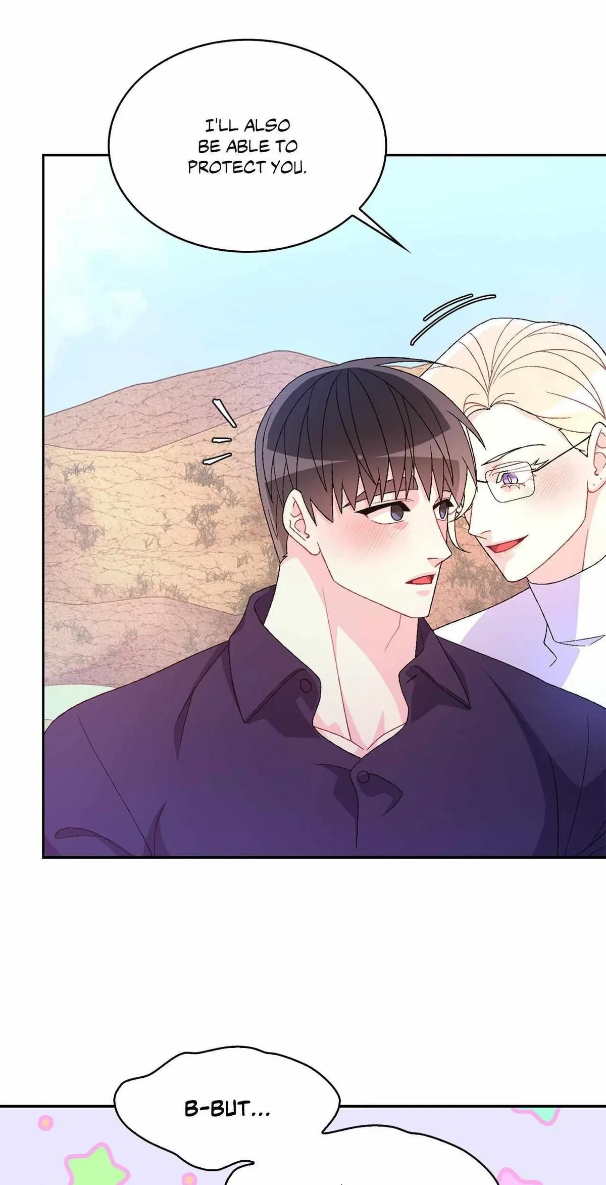 Chapter 92, page 59
