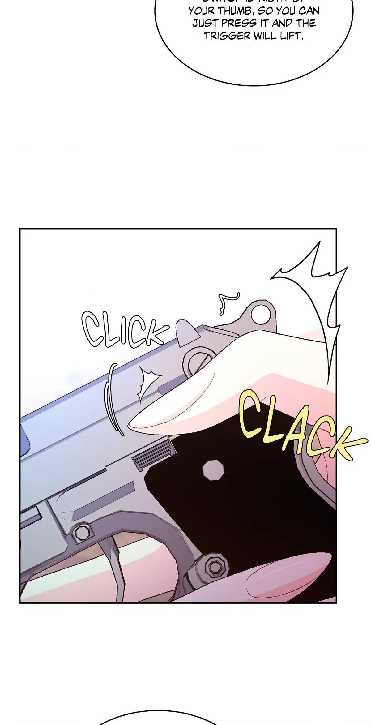 Chapter 92, page 6