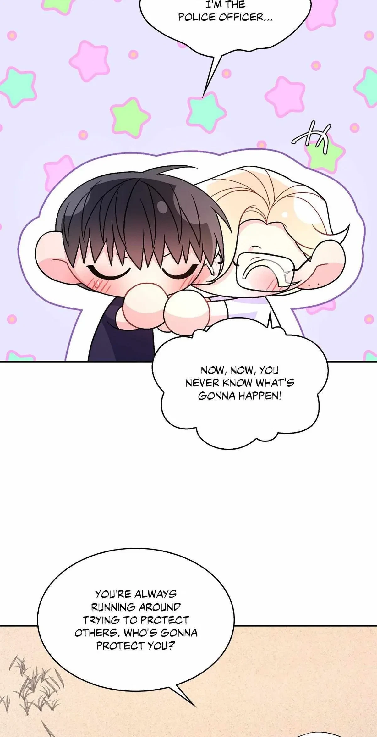 Chapter 92, page 60