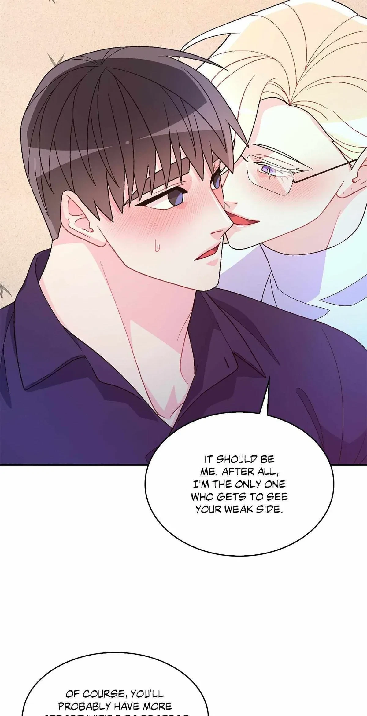 Chapter 92, page 61