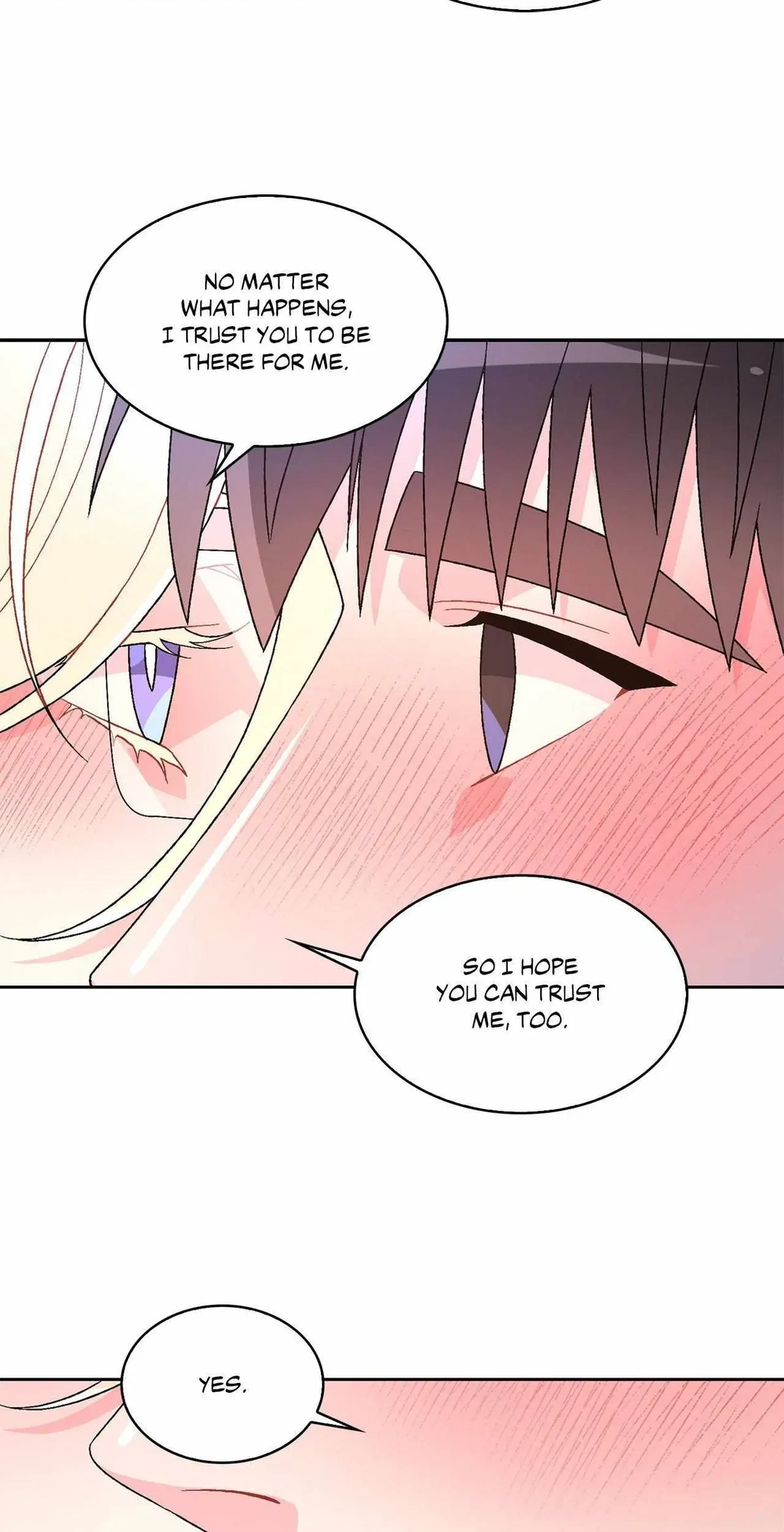Chapter 92, page 63