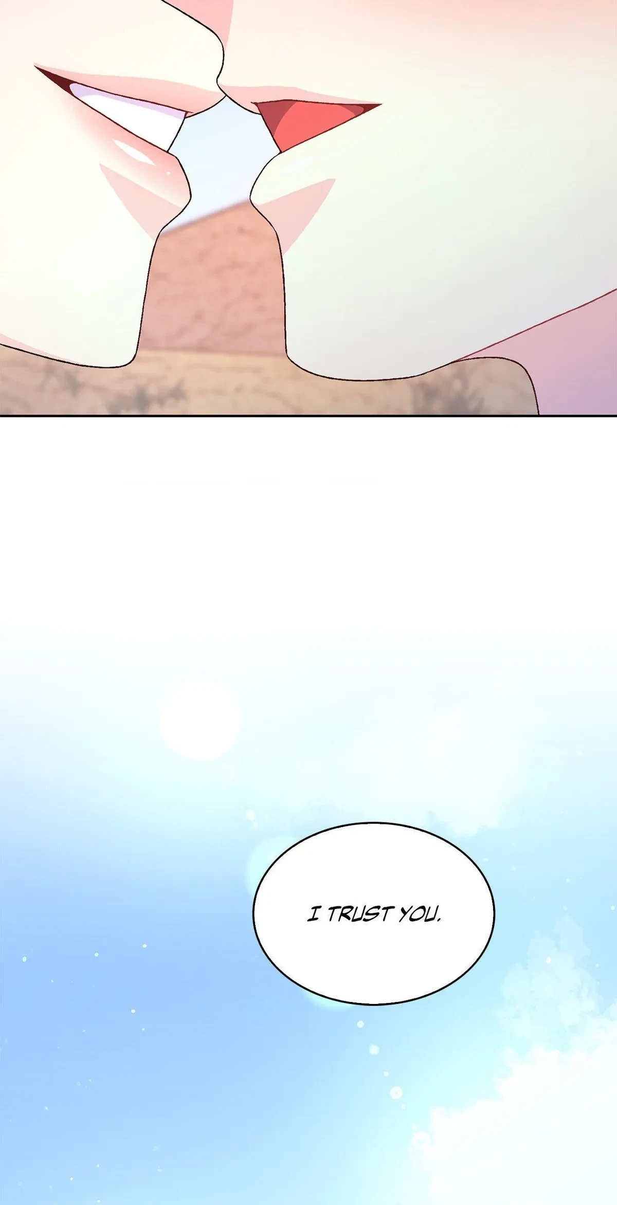 Chapter 92, page 64