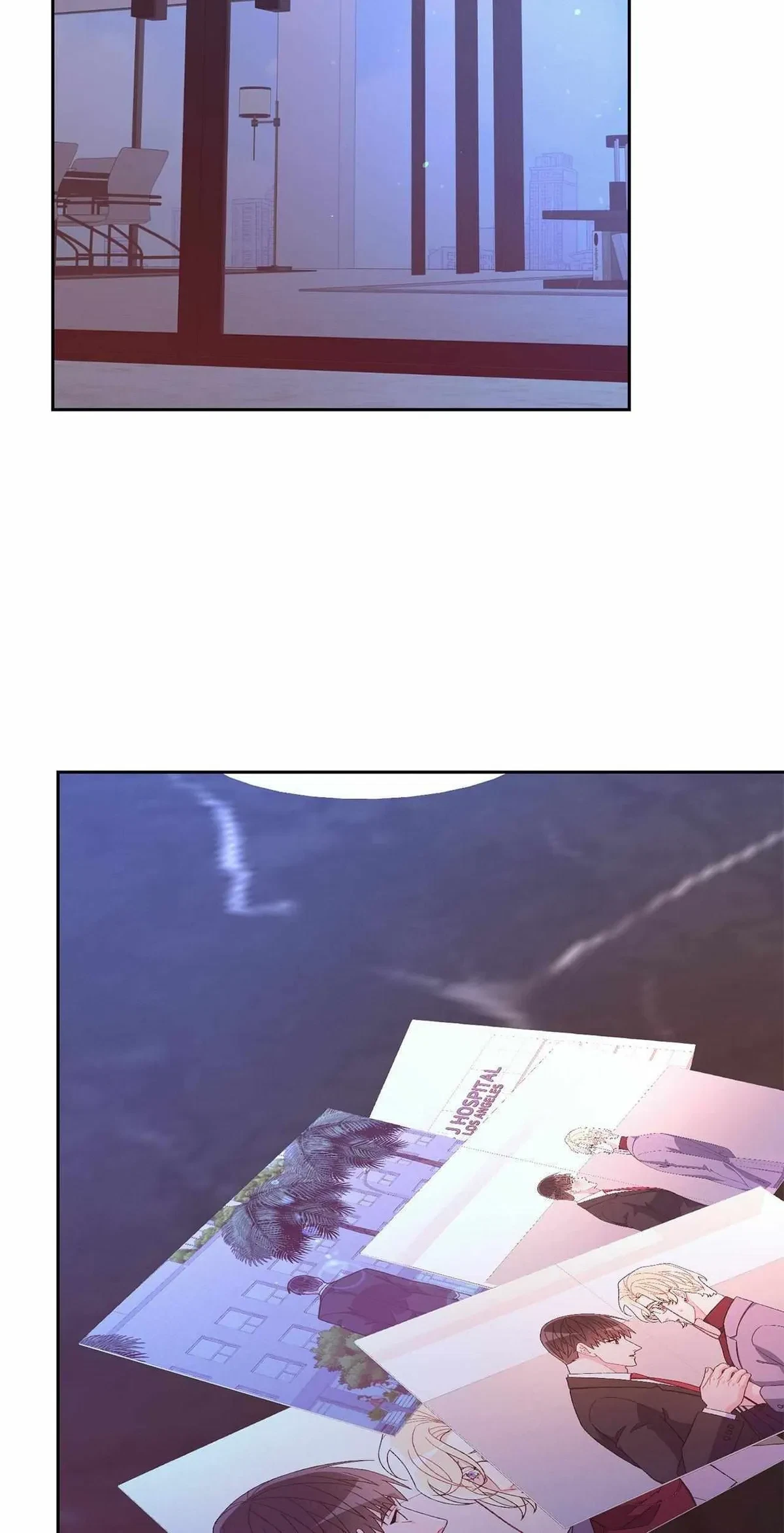 Chapter 92, page 67