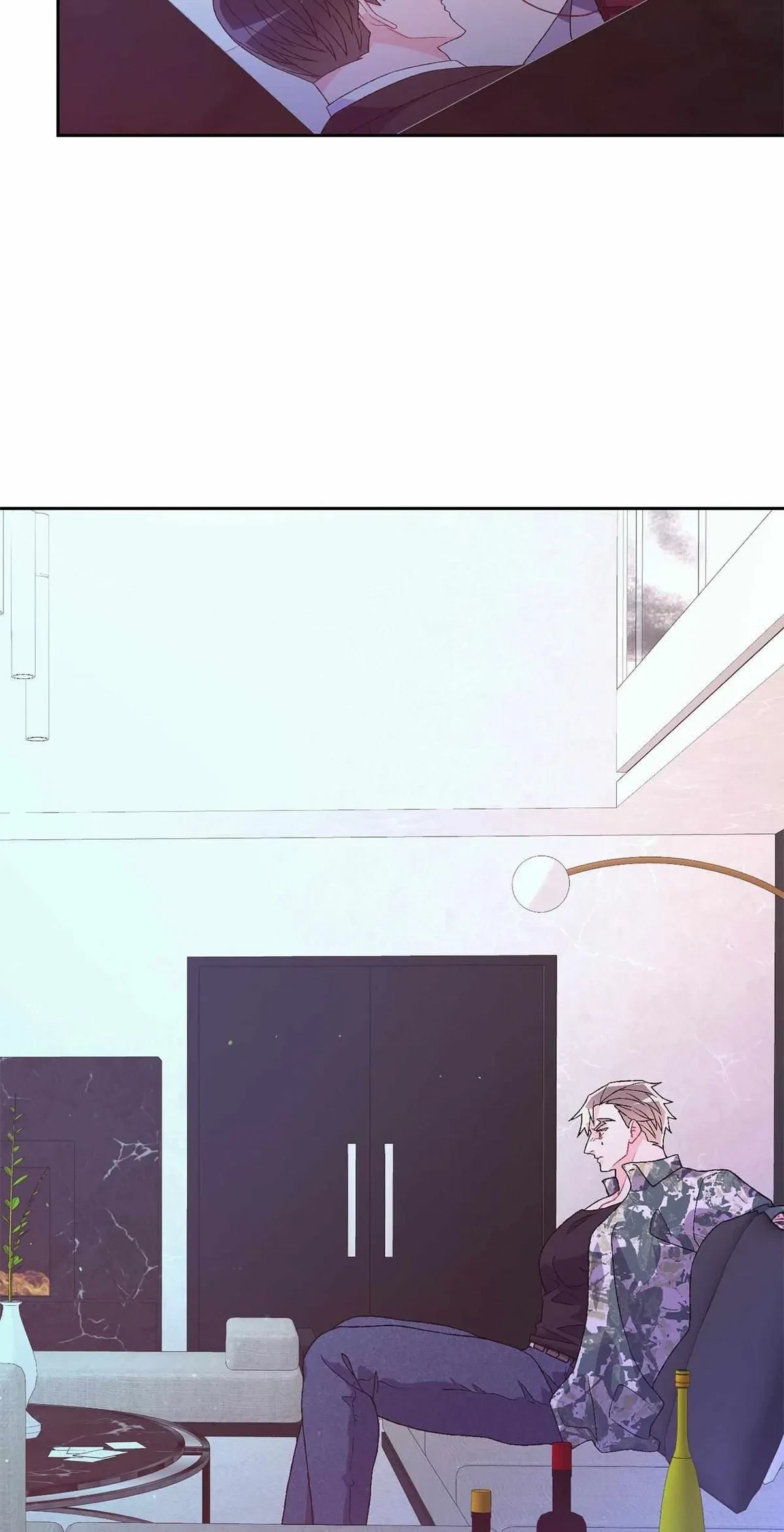 Chapter 92, page 68
