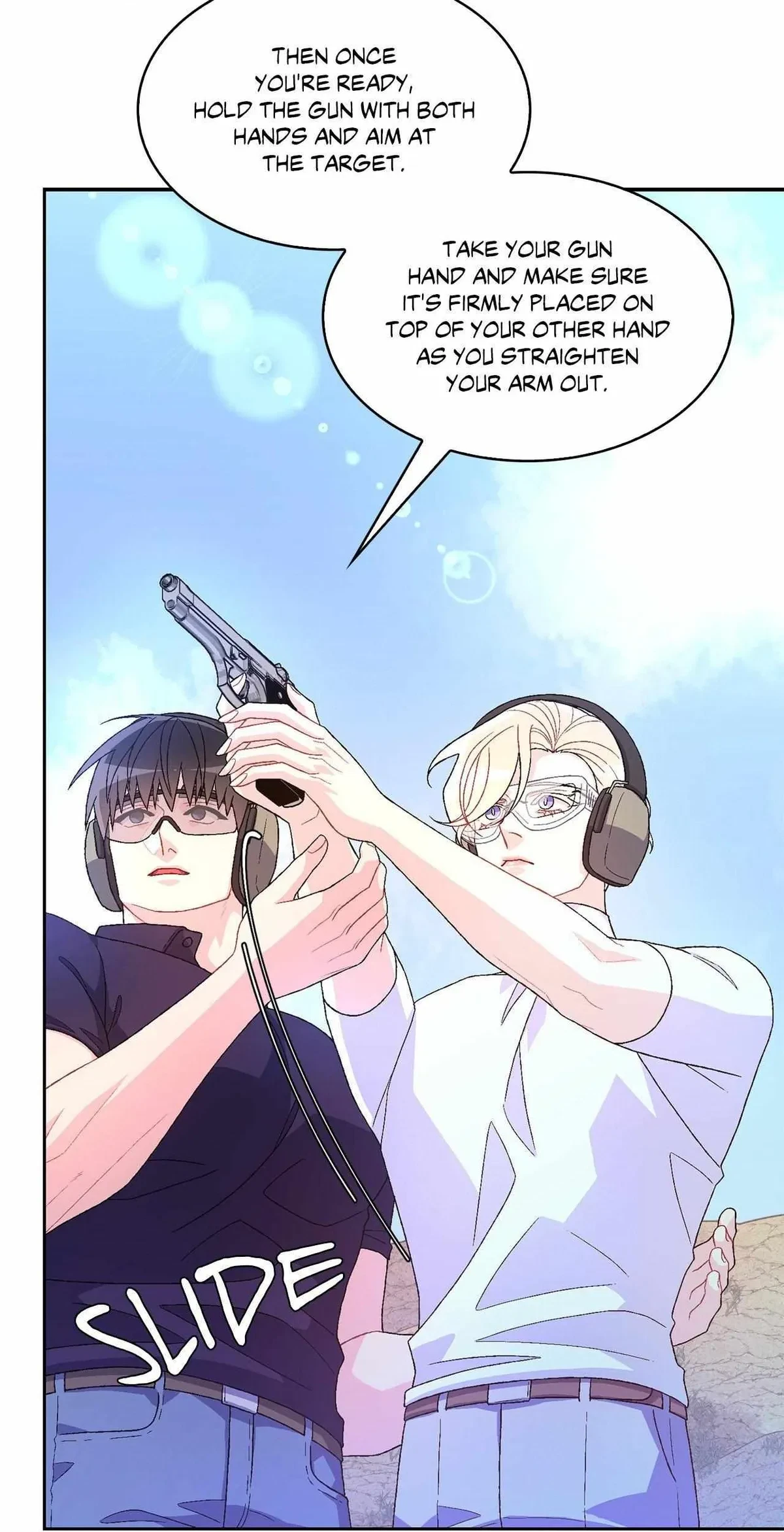 Chapter 92, page 7