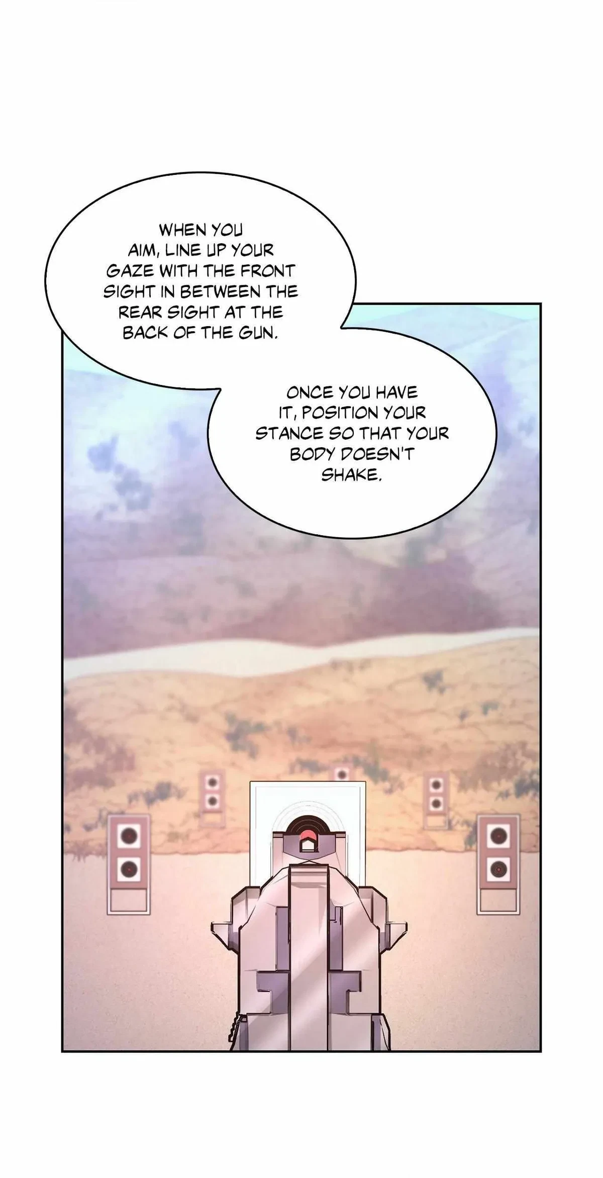 Chapter 92, page 8