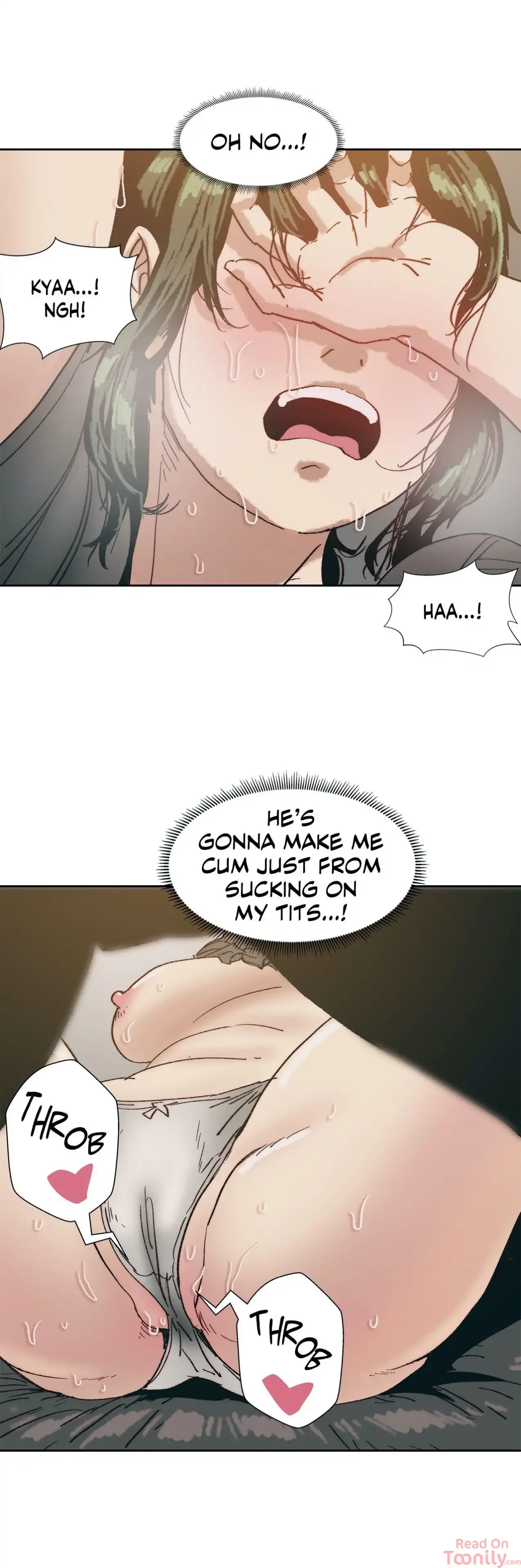 Chapter 6, page 11