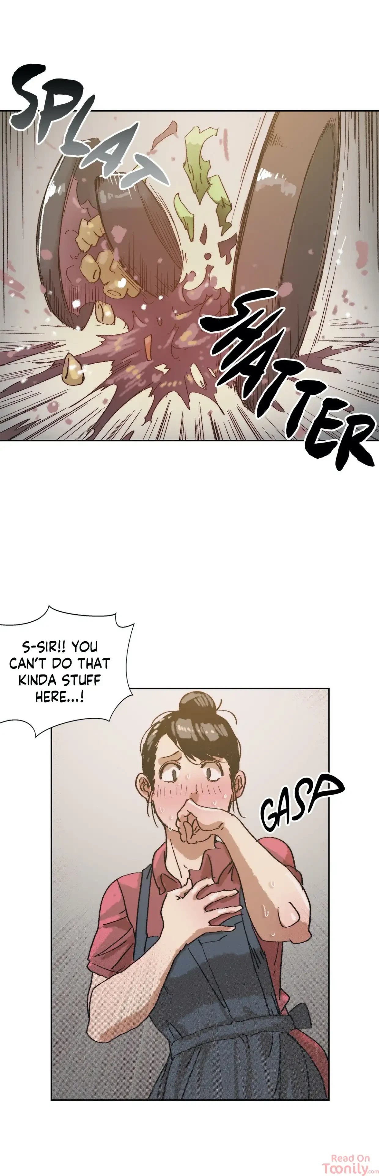 Chapter 6, page 13