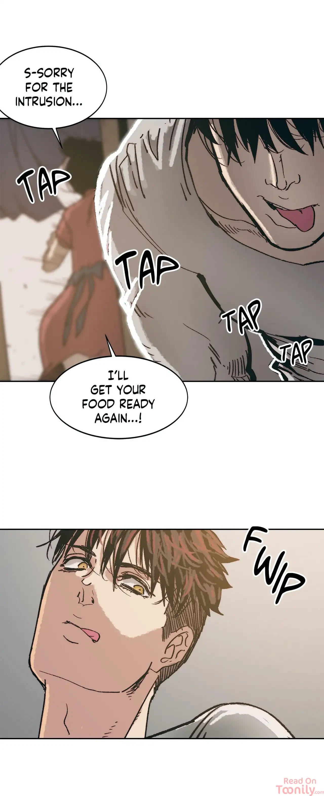 Chapter 6, page 15