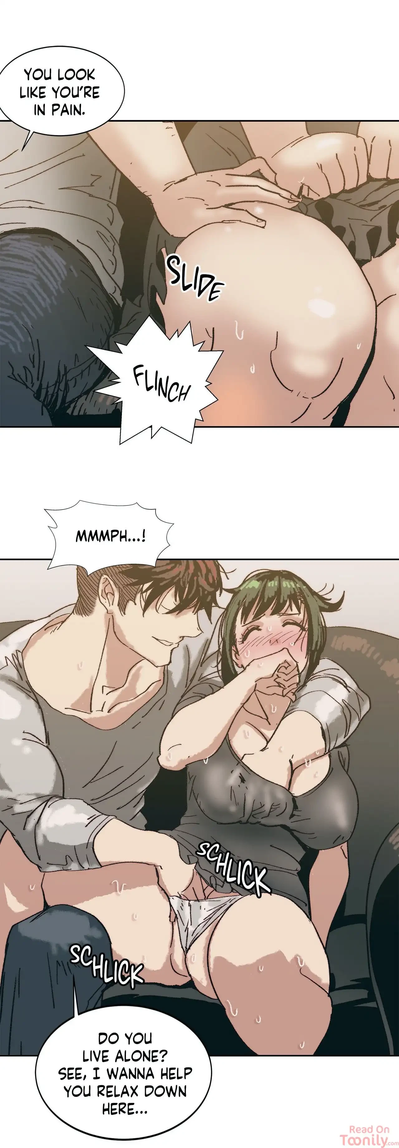 Chapter 6, page 17