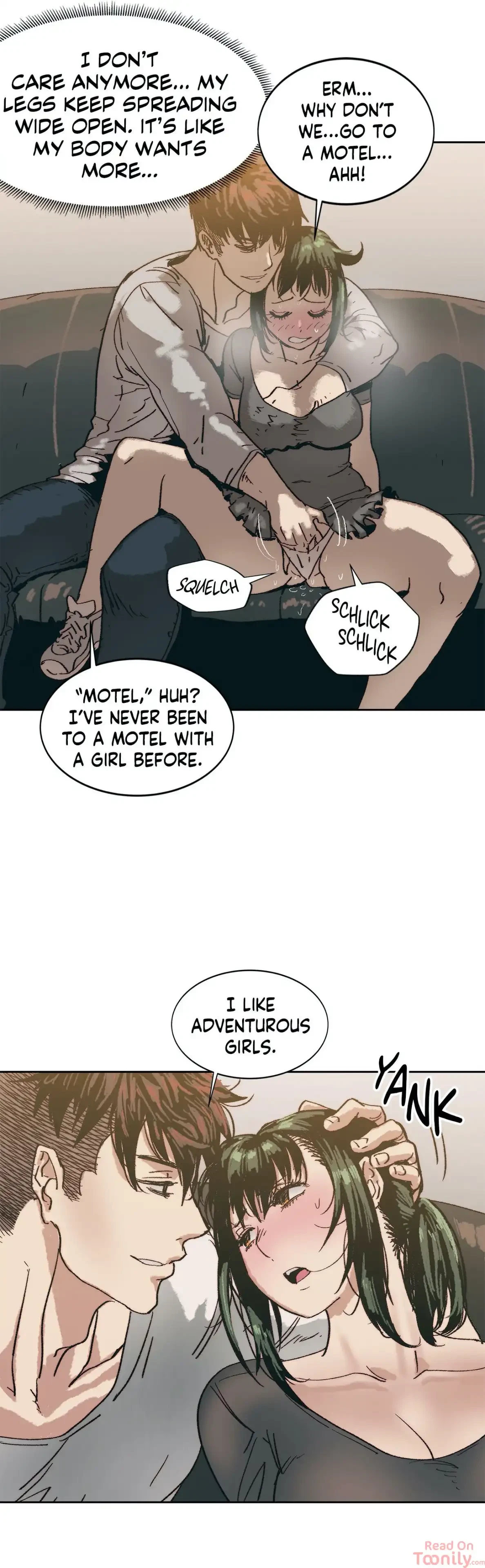 Chapter 6, page 19