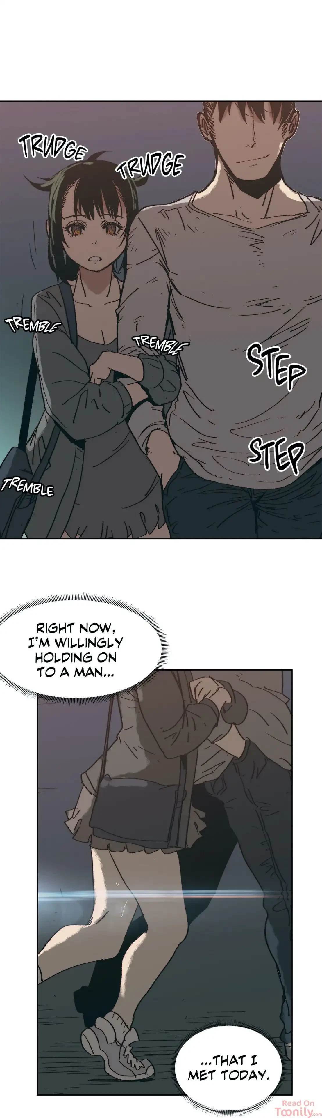 Chapter 6, page 21