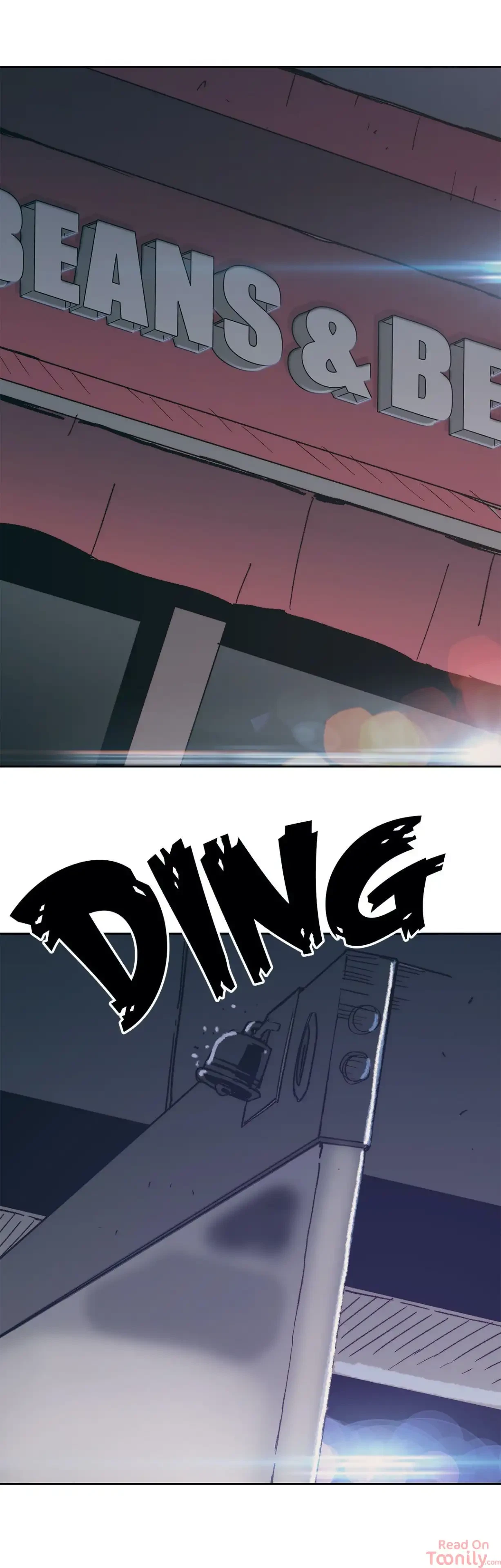 Chapter 6, page 23