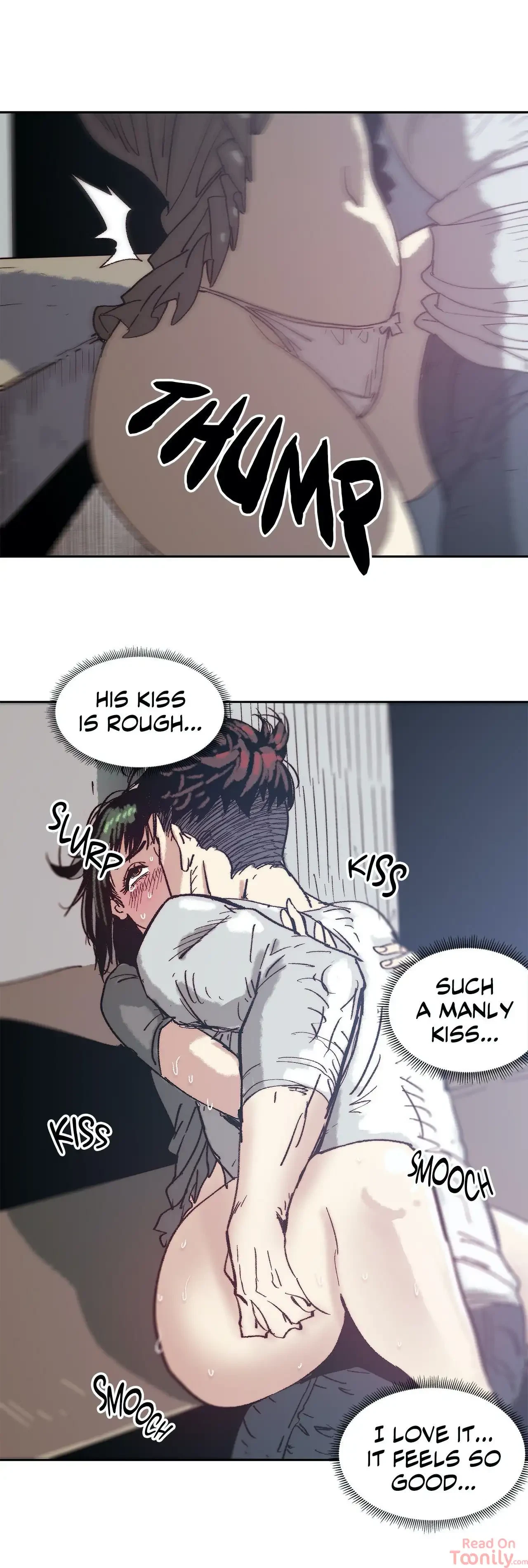 Chapter 6, page 25