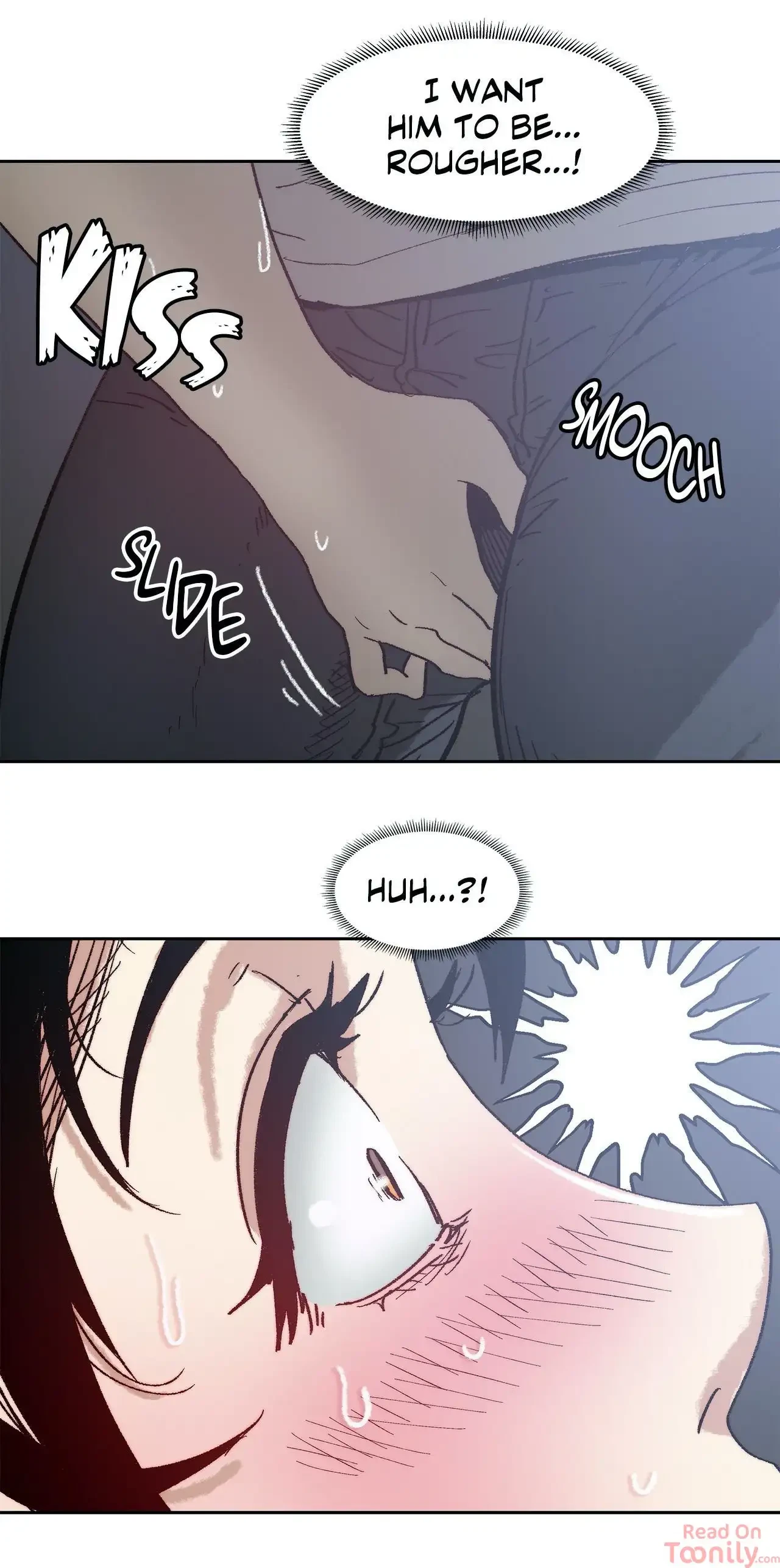 Chapter 6, page 26