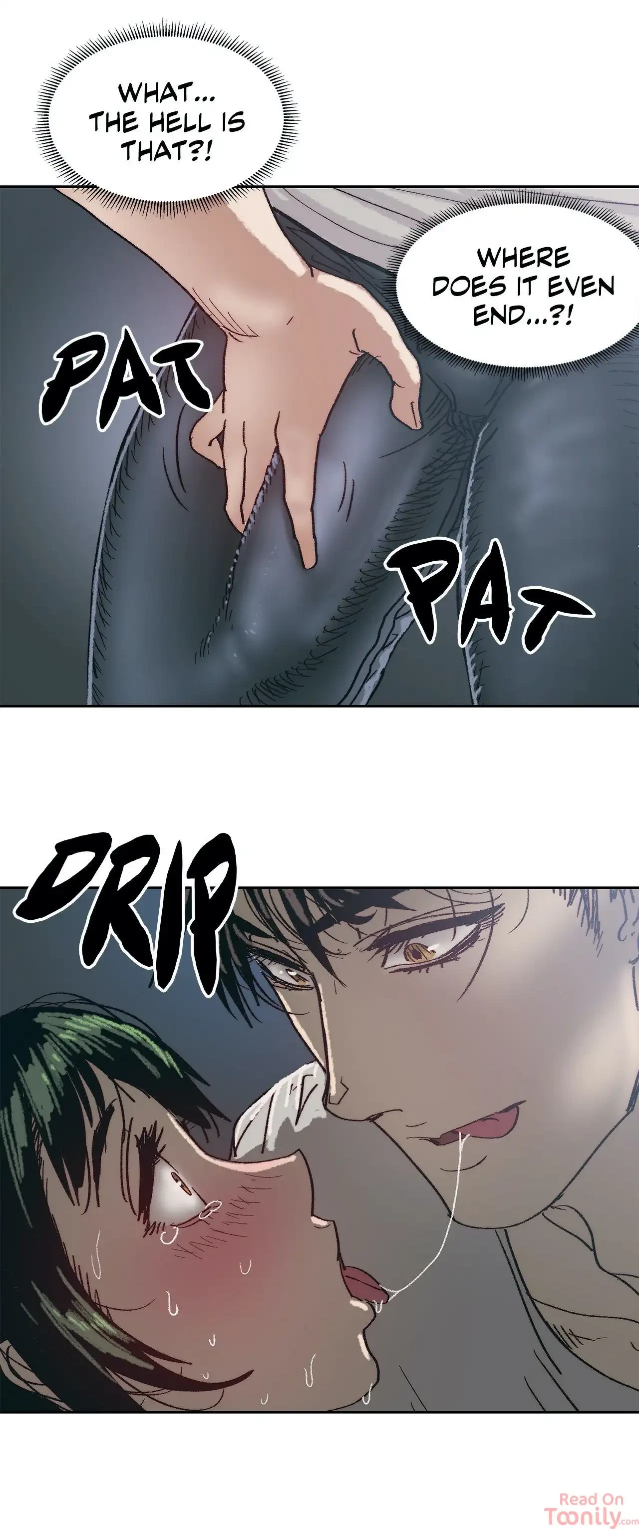 Chapter 6, page 27