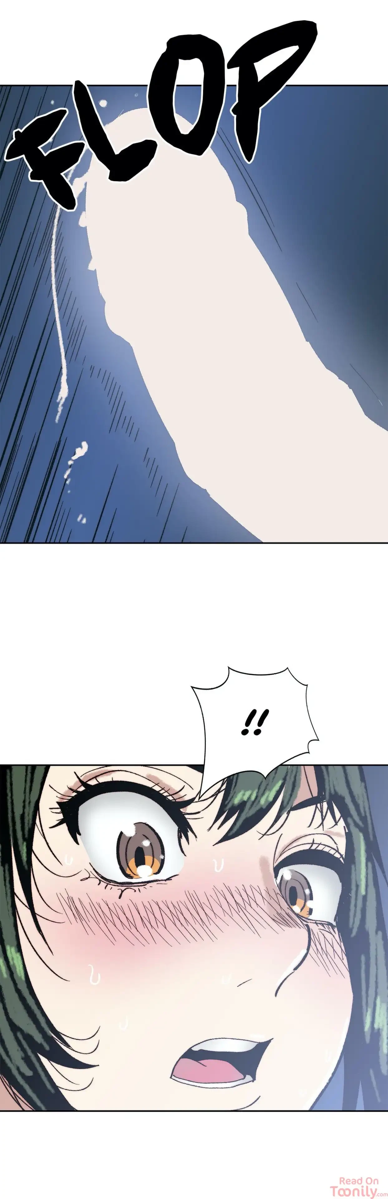 Chapter 6, page 29