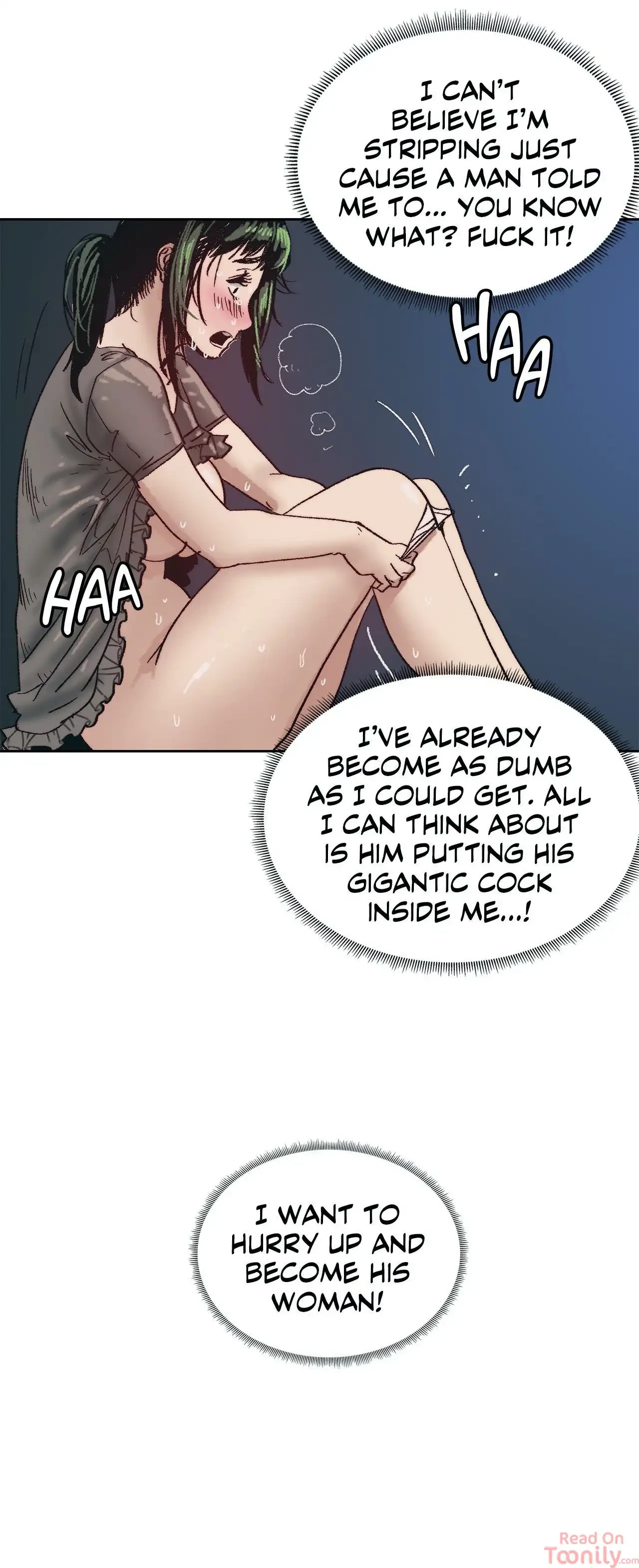 Chapter 6, page 35