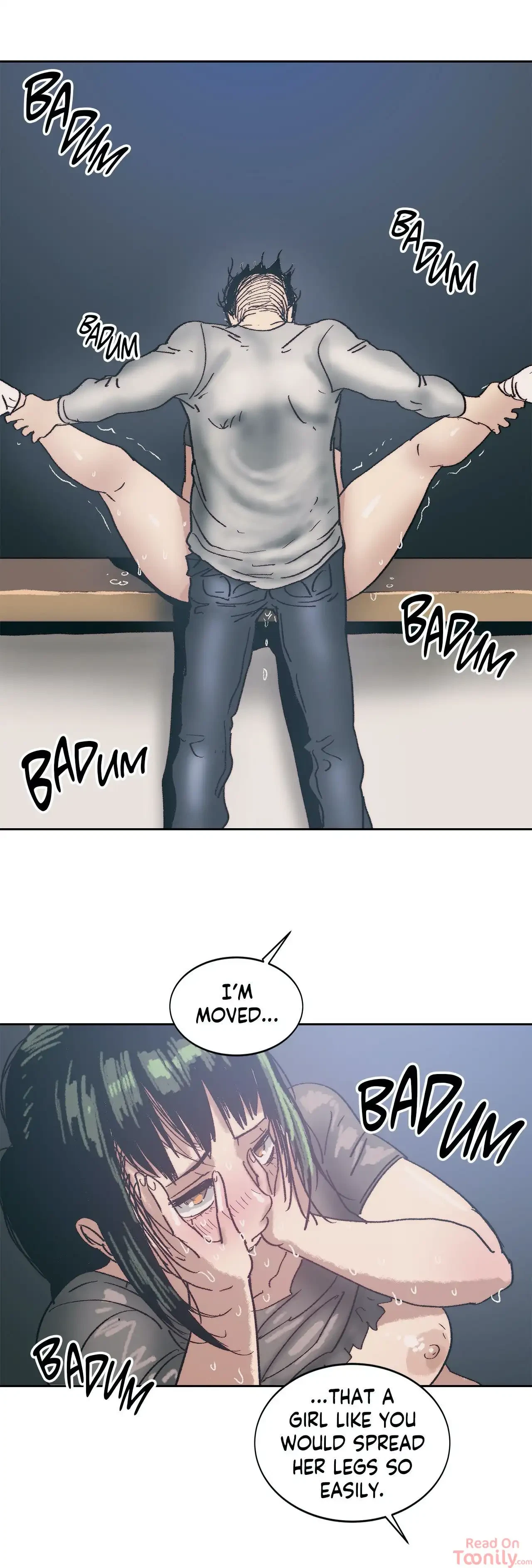 Chapter 6, page 37