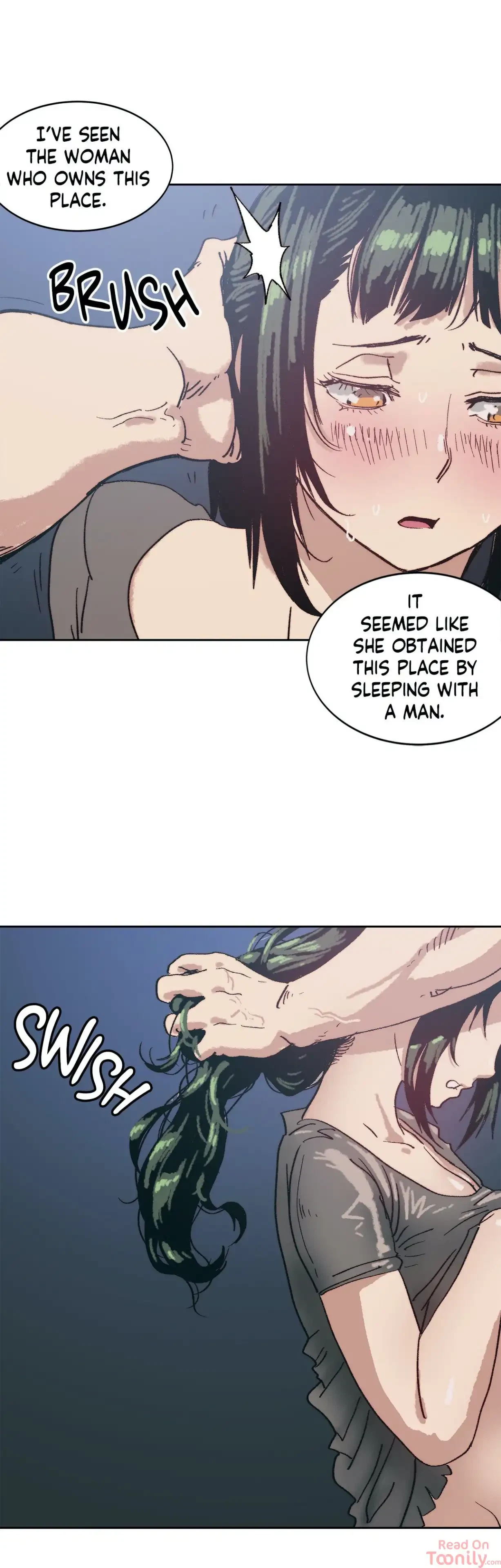 Chapter 6, page 39