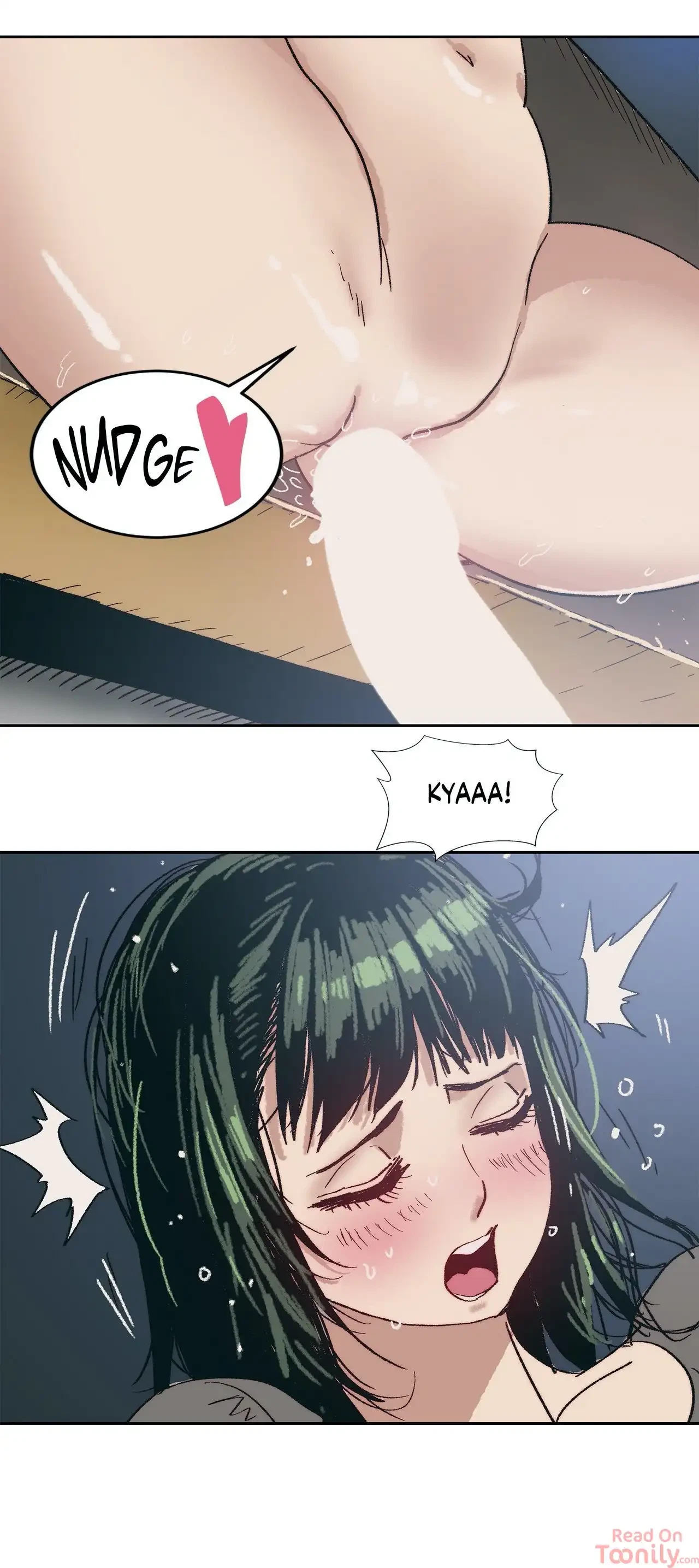 Chapter 6, page 41