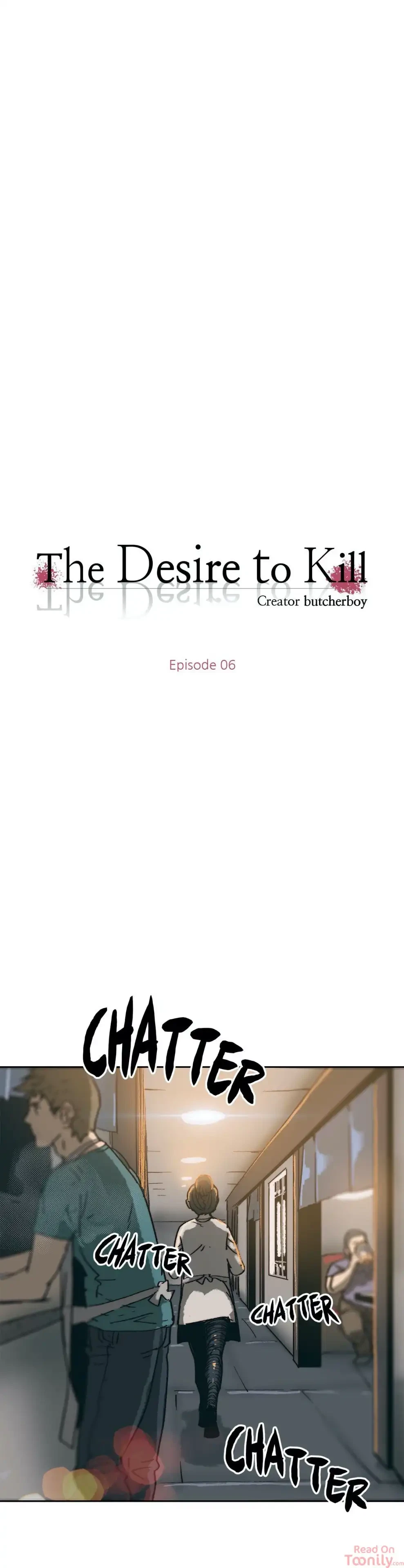Chapter 6, page 6