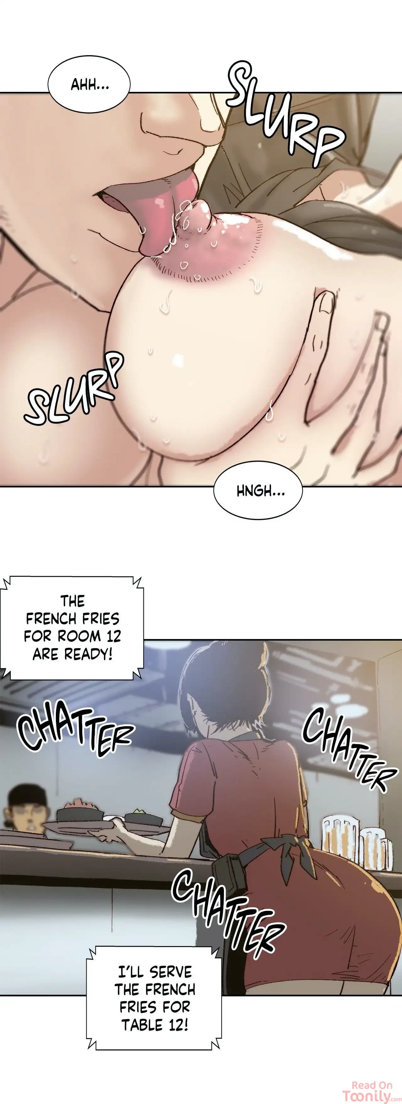 Chapter 6, page 7