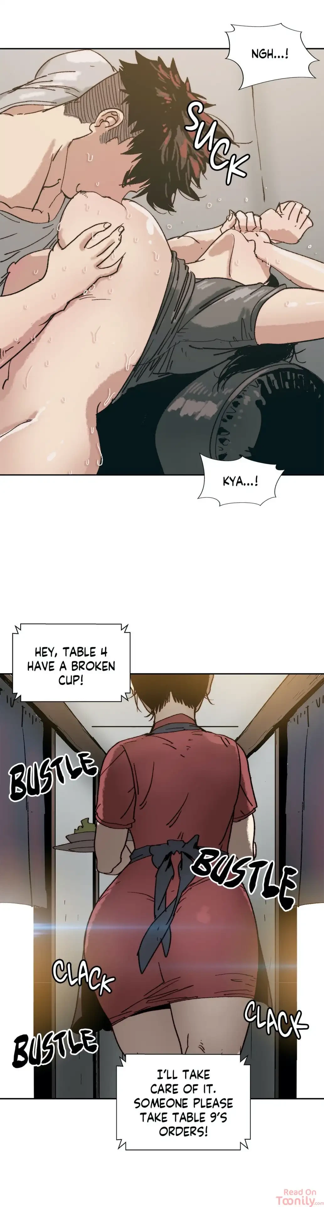 Chapter 6, page 9