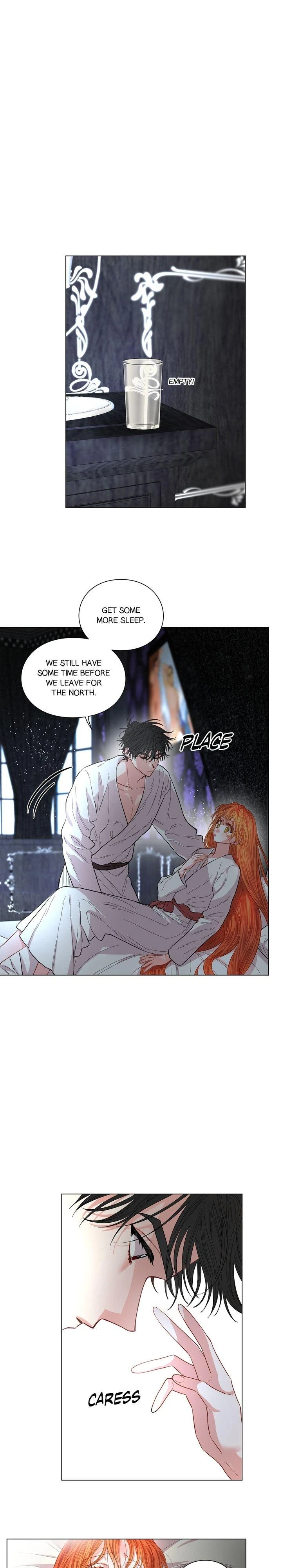 Chapter 21, page 10