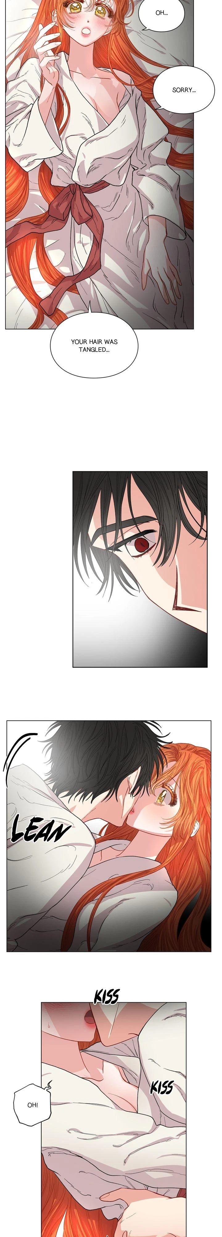 Chapter 21, page 11
