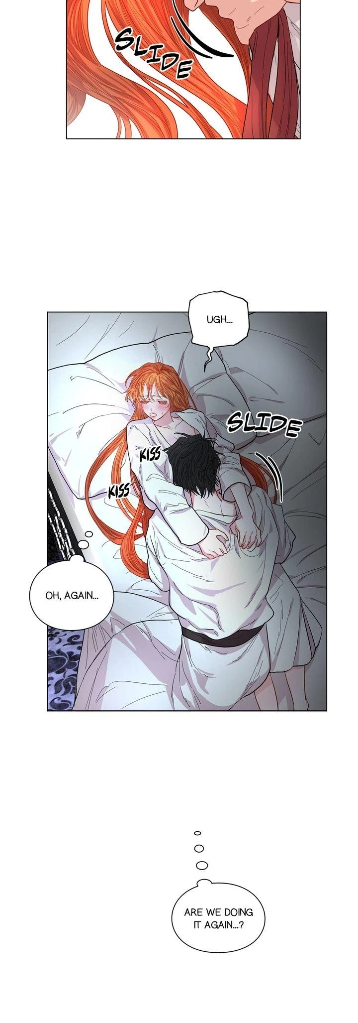 Chapter 21, page 12