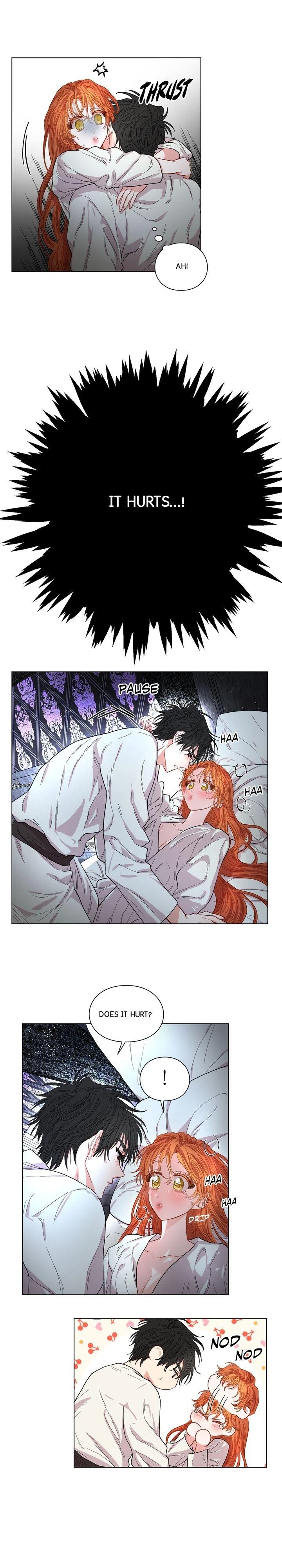 Chapter 21, page 13
