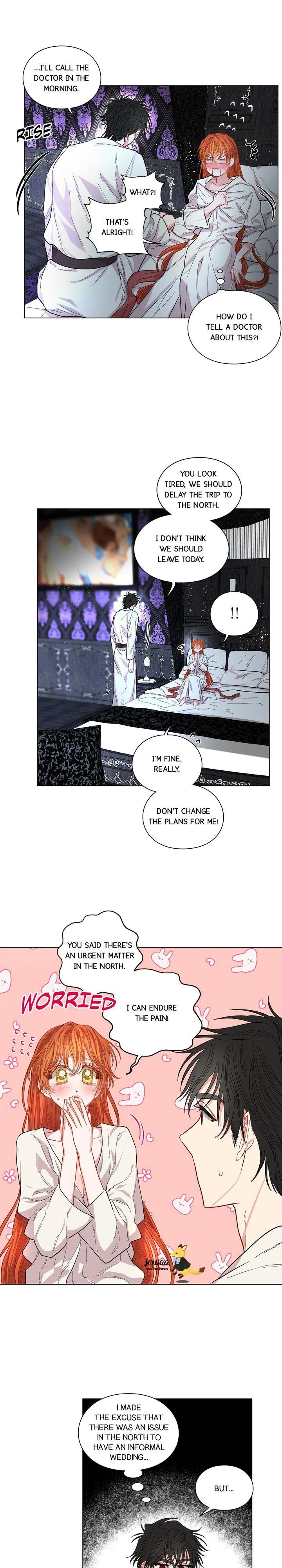 Chapter 21, page 14