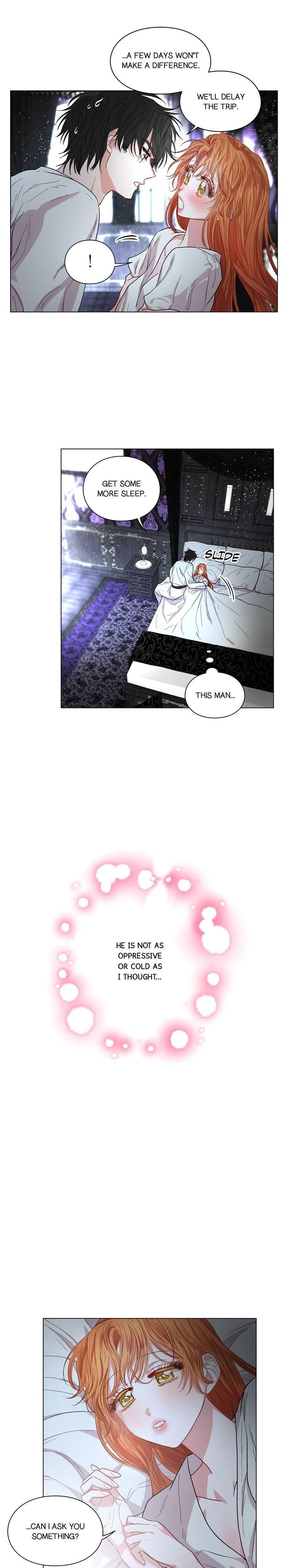 Chapter 21, page 16