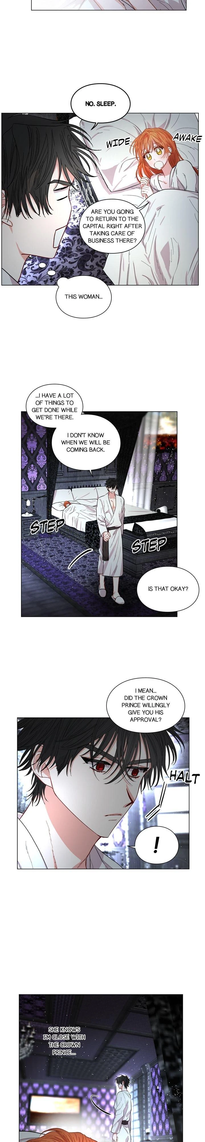Chapter 21, page 17