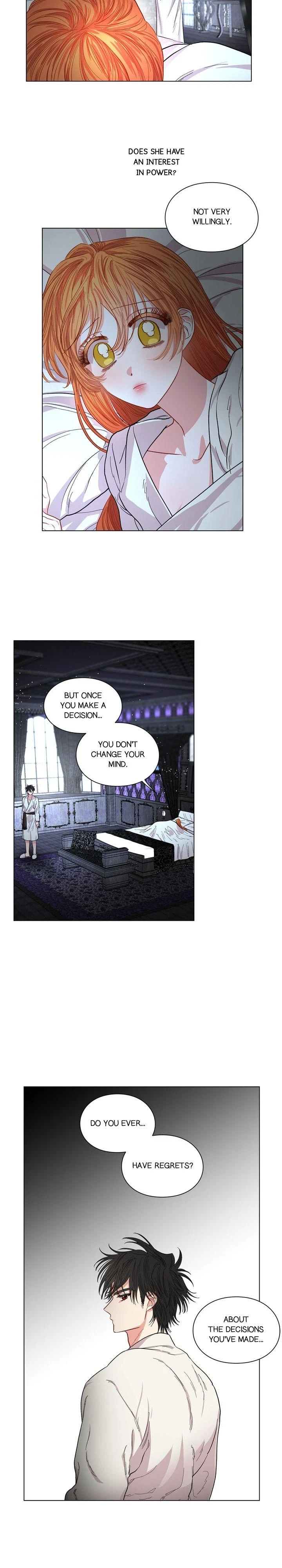Chapter 21, page 18