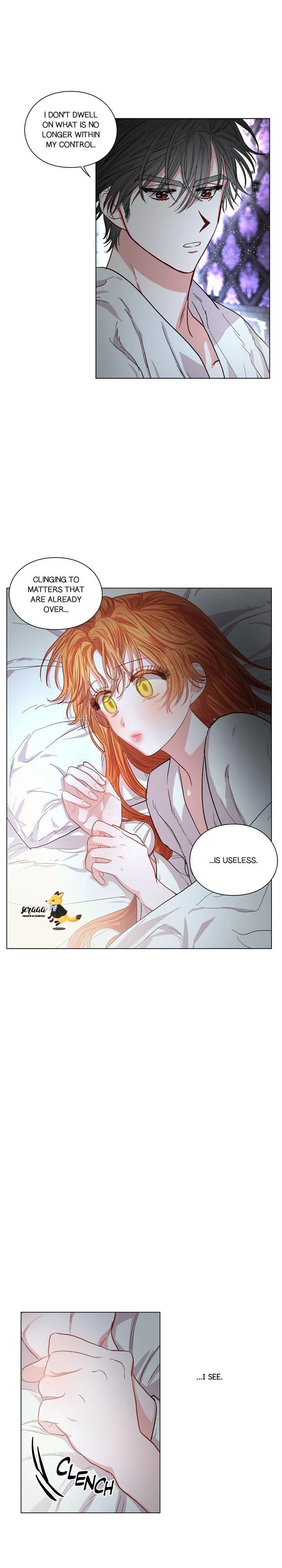 Chapter 21, page 20