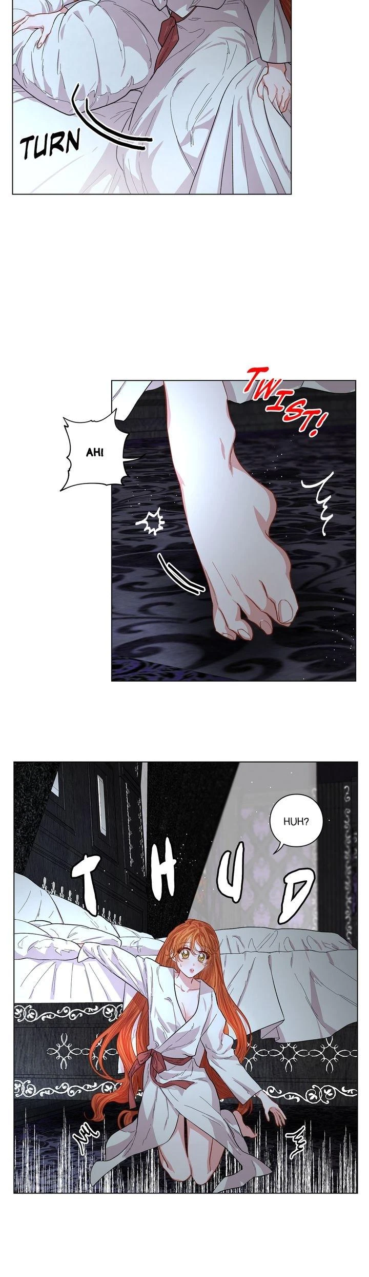Chapter 21, page 3