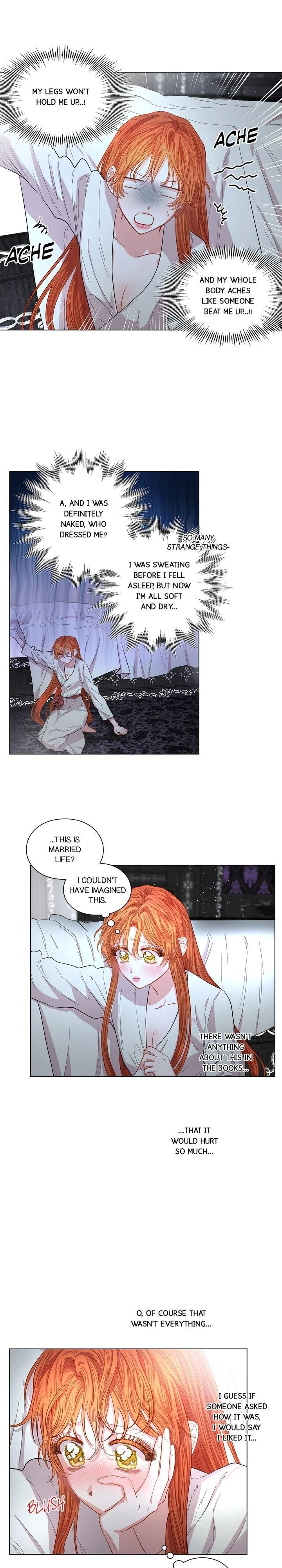 Chapter 21, page 4