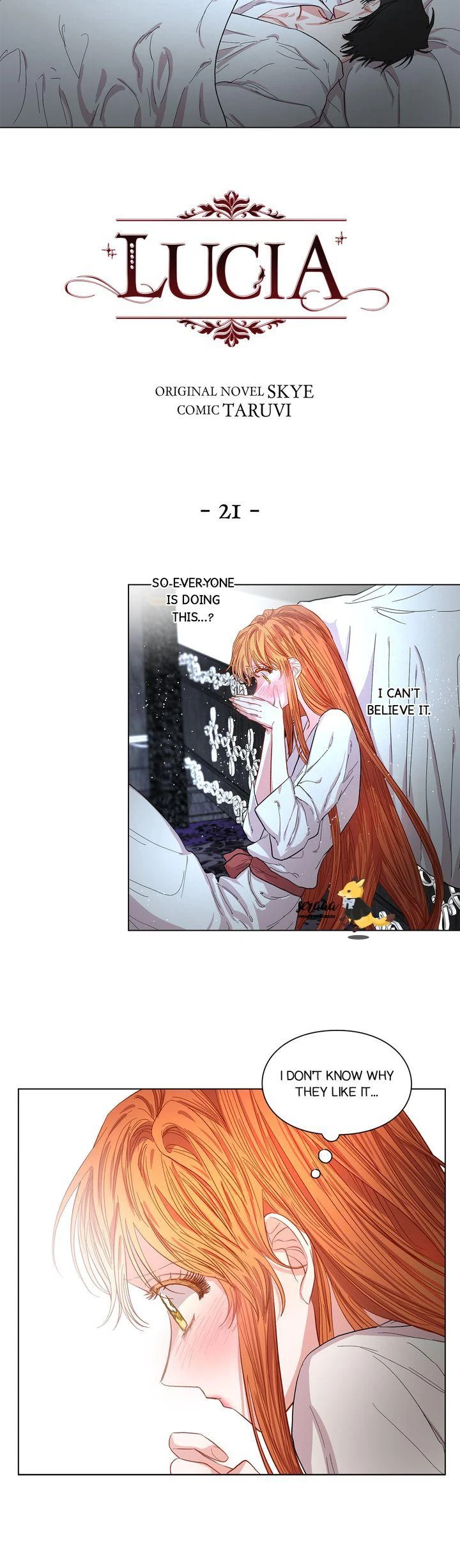 Chapter 21, page 6