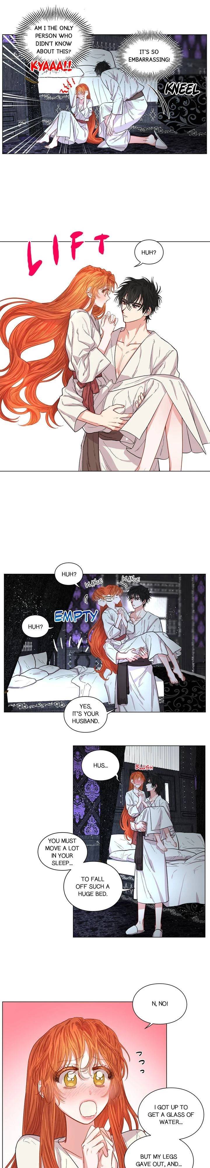 Chapter 21, page 7