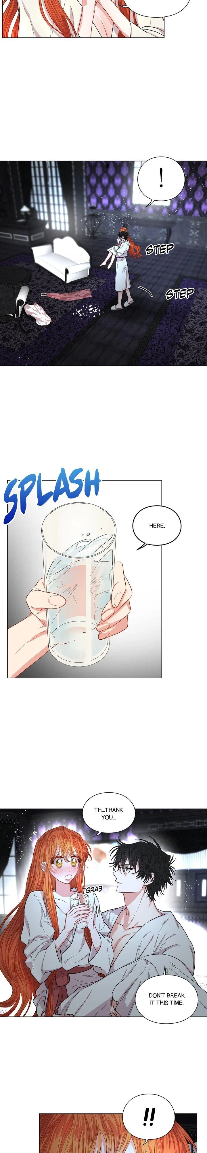 Chapter 21, page 8