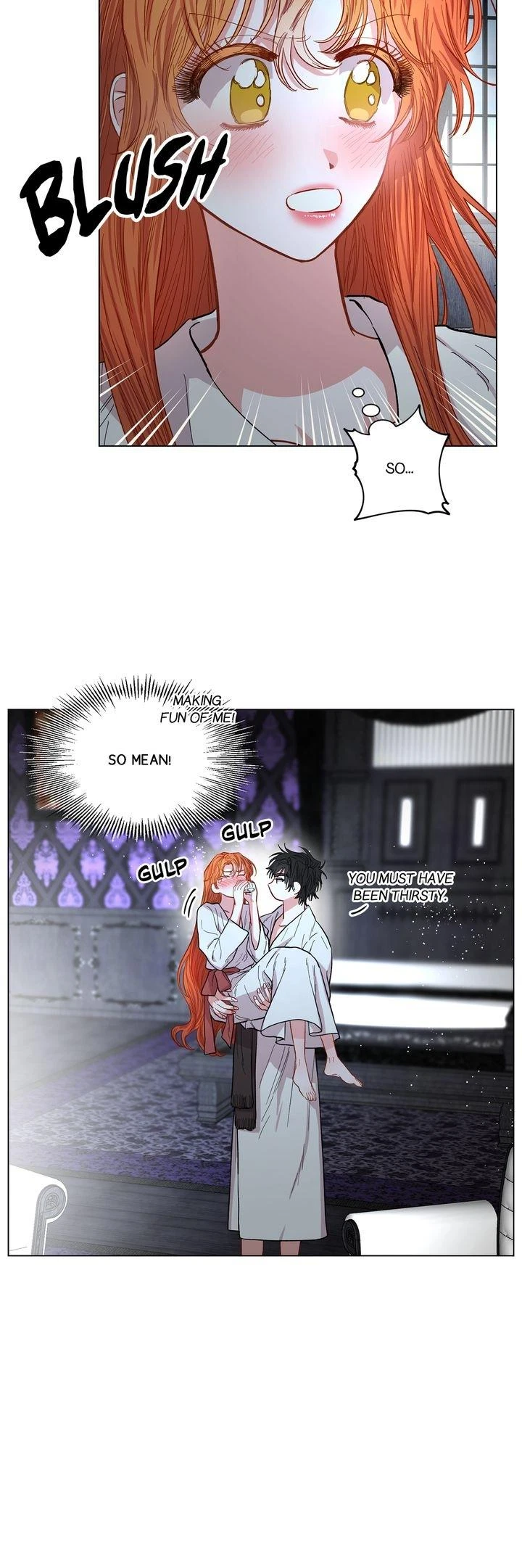 Chapter 21, page 9