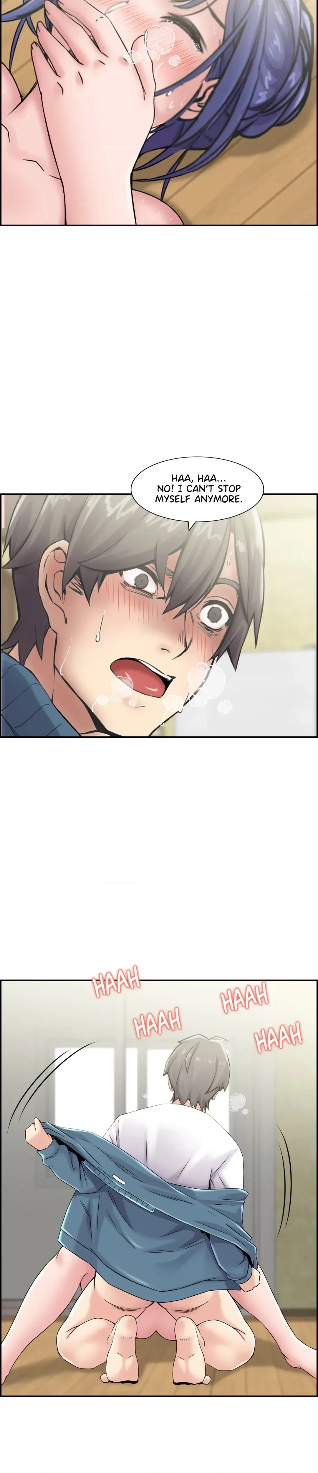 Chapter 21, page 13