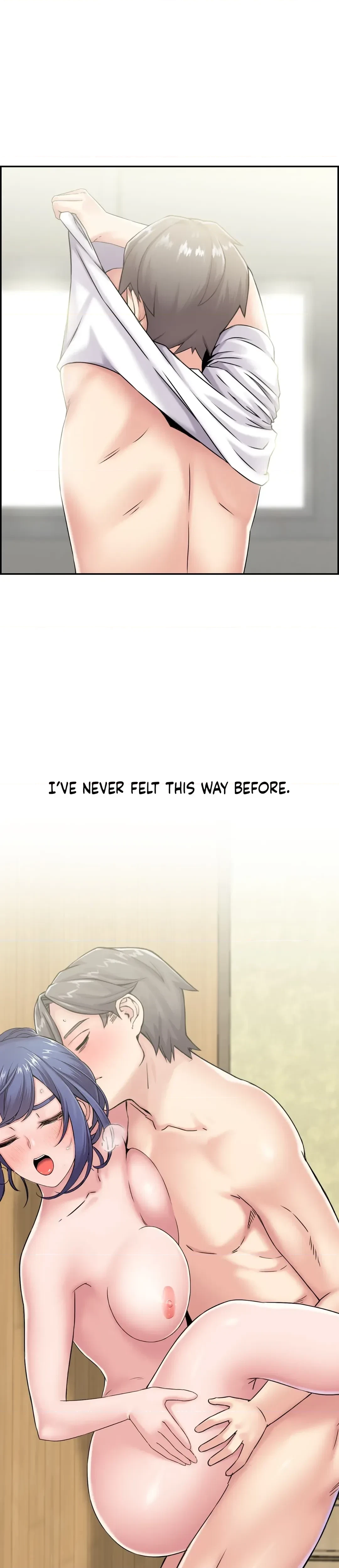 Chapter 21, page 14
