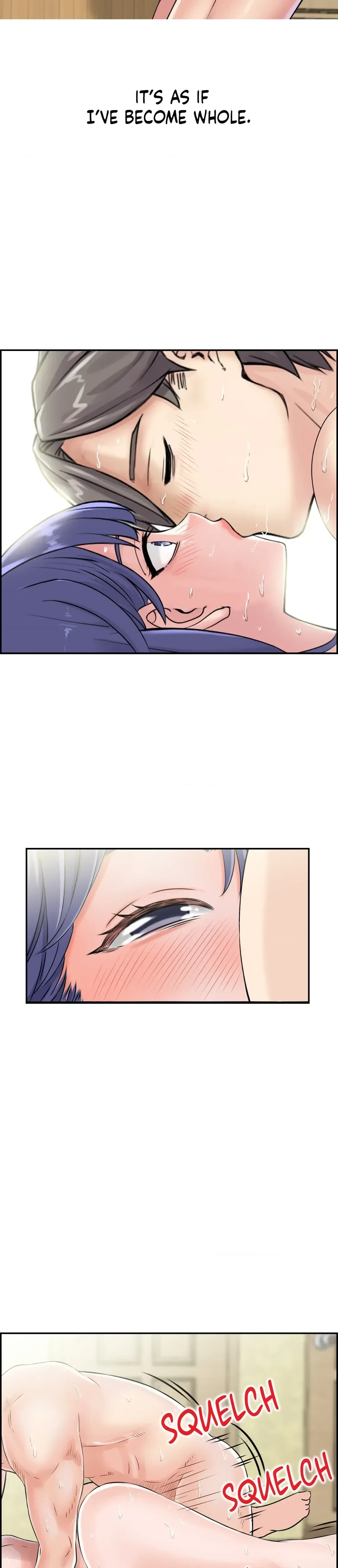 Chapter 21, page 15