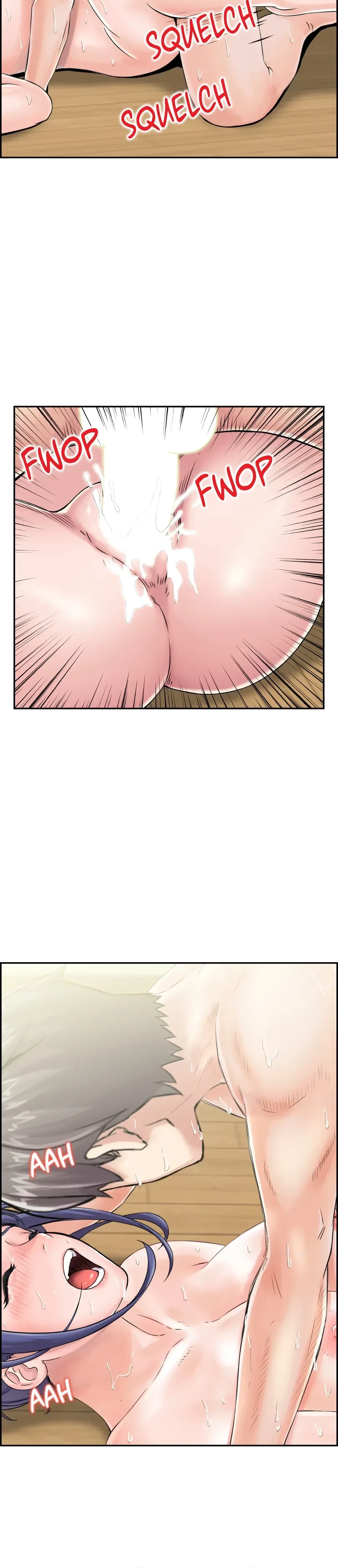 Chapter 21, page 16