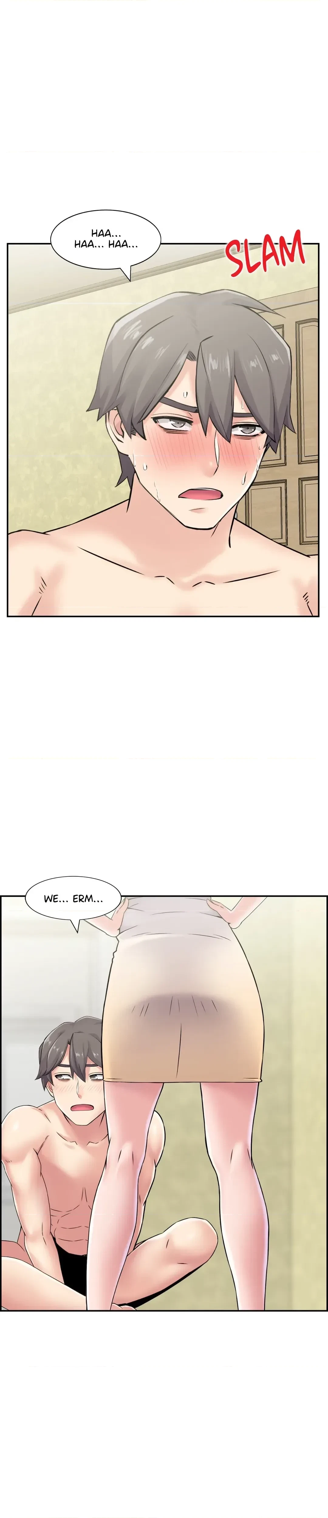 Chapter 21, page 19