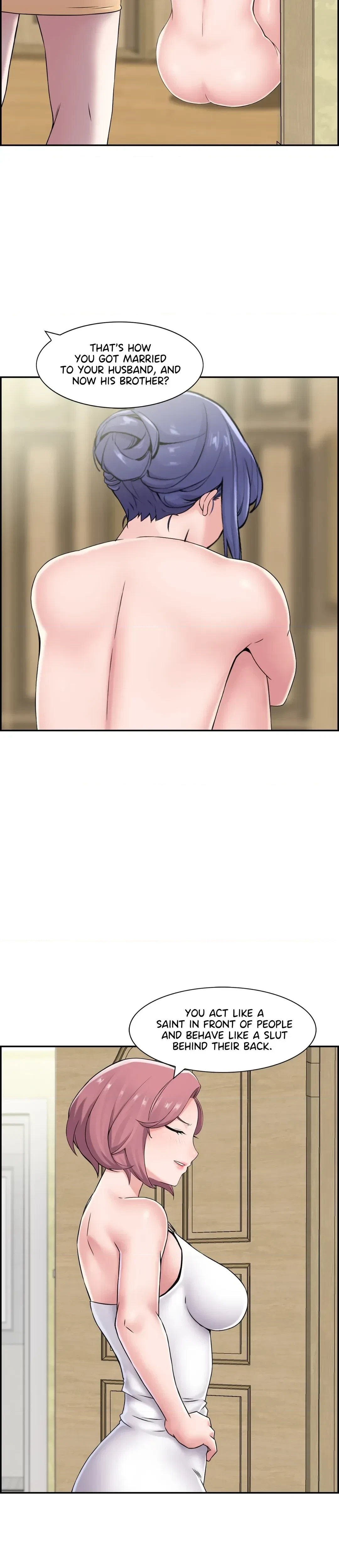 Chapter 21, page 22